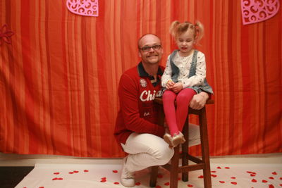 Foto 89 uit FotoshootKledingbank