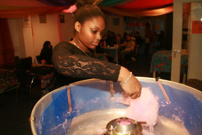 Foto 23 uit BuurthuisABRI28_11