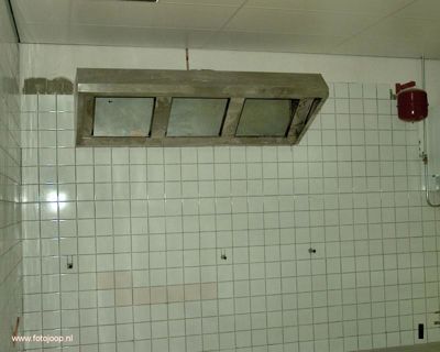 Foto 6 uit TOKO MILOBI NEW07