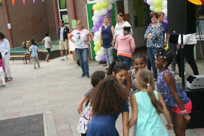 Foto 43 uit PCDeRegenboog16-6