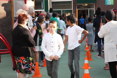 Foto 69 uit FilmPremiere10-7-18