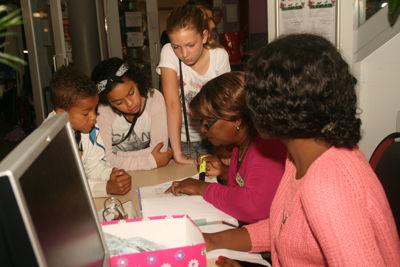 Foto 361 uit CreaBeverlandFocus_2