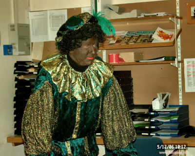 Foto 62 uit RK Regenboog