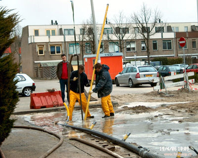 Foto 154 uit WcBeverwVerbouwing