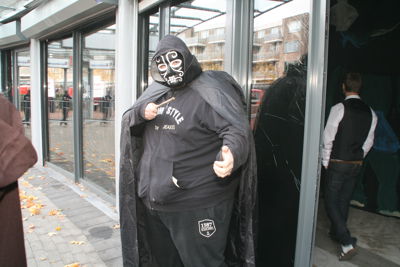 Foto 306 uit Halloween26-10-13