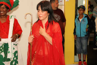 Foto 70 uit Keti-Koti 3_8_13