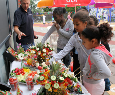 Foto 182 uit RK Regenboog18-06