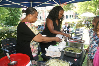 Foto 36 uit Buiten Spelen14-6-17