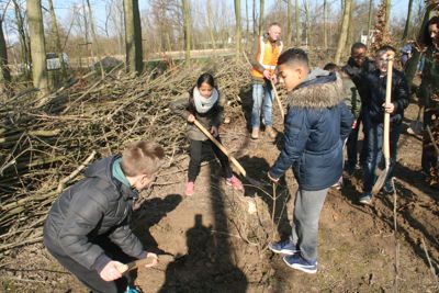 Foto 56 uit Boomplantdag16-3