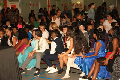 Foto 103 uit FilmPremiere10-7-18