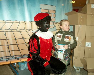 Foto 107 uit hoogvlietbeverw3dec8