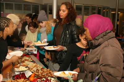 Foto 59 uit HighTea Focus18-12