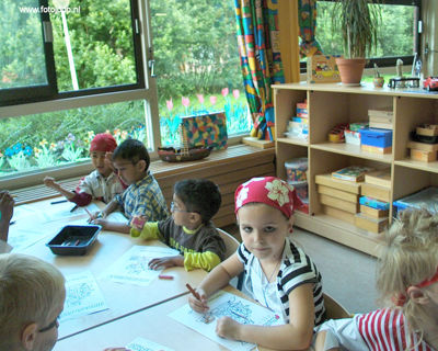 Foto 114 uit R KRegenboog05_07