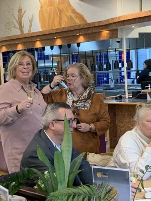 Foto 21 uit AaadBroerErasmusspeld