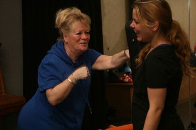 Foto 206 uit CardioKickBoxen4Kids