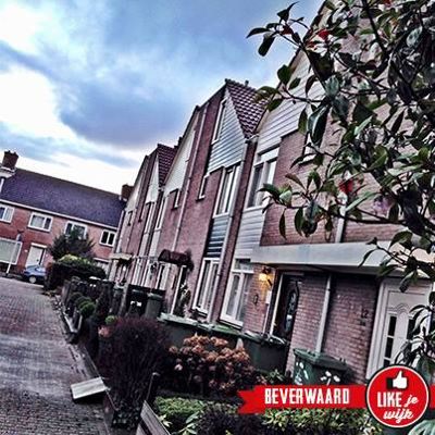 Foto 614 uit LIKEJEWIJK FOTO'S_2