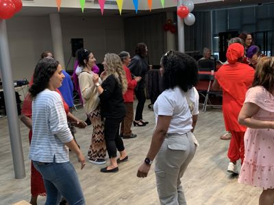 Foto 61 uit Moederdag Focus