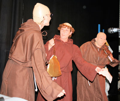 Foto 73 uit Barkentijnschool22_4