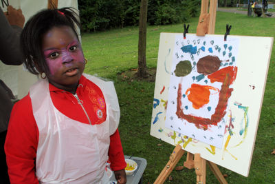 Foto 168 uit WijkFeest15_09_2012