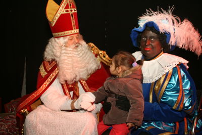 Foto 17 uit Sinterklaas30-11-12