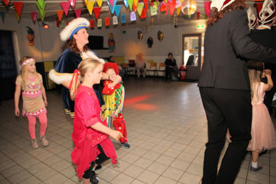 Foto 40 uit CarnavalStormpolder_2