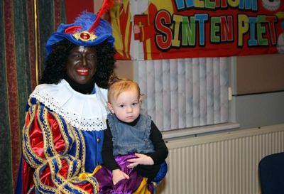 Foto 20 uit Sint  Stormpolder