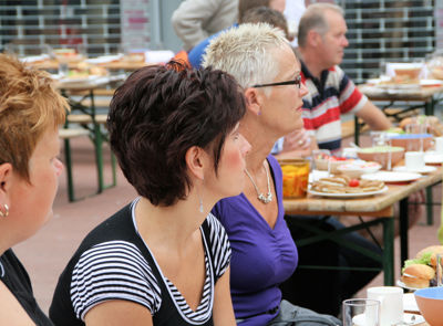 Foto 96 uit Winkelliersontbijt1_7