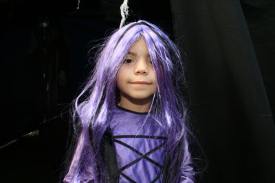 Foto 215 uit HaLLoWeeN29_10_11