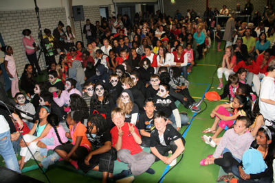 Foto 20 uit Barkentijnschool22_4