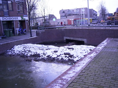 Foto 12 uit Noord_Zuid fase1bw