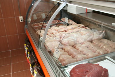 Foto 27 uit Slager Beverwaard