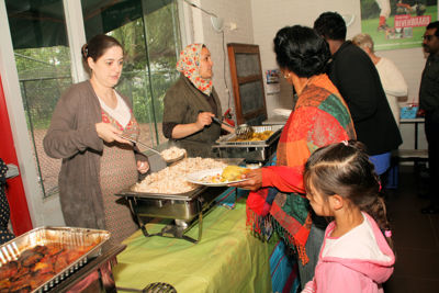 Foto 18 uit KrachtVanBeverwaard