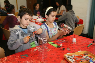 Foto 6 uit WorkshopFocus17_10