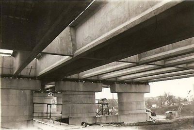 Foto 105 uit BRIENENOORDBRUG