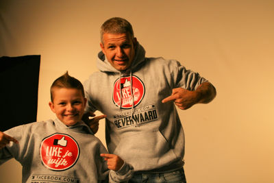 Foto 74 uit LikeJeWijk Trui2-10