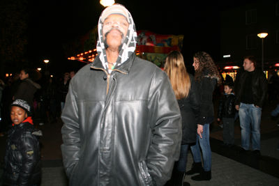 Foto 37 uit Storm Bivri5324 New