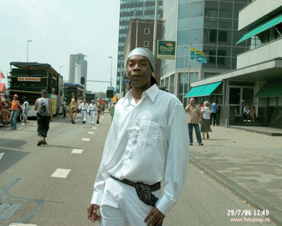 Foto 115 uit carnaval-labandera06