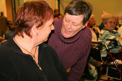 Foto 46 uit PROTEST-PERSPECT2