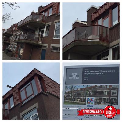 Foto 59 uit LIKEJEWIJK-2016