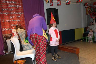 Foto 15 uit SintEnPietStormpolder