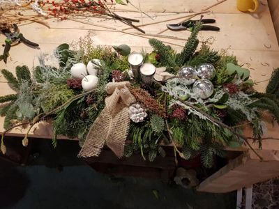 Foto 144 uit Workshops-Bloemen