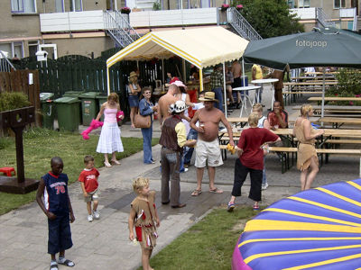 Foto 212 uit country feest 2005