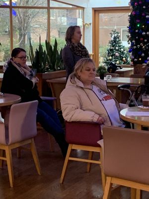 Foto 10 uit KinderenZingen20-12