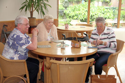 Foto 76 uit ActiviteitIJsselburgh