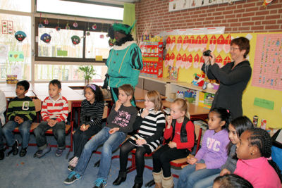 Foto 92 uit SintPrChrRegenboog