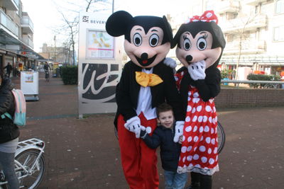 Foto 43 uit 14-2-17Valentijndag