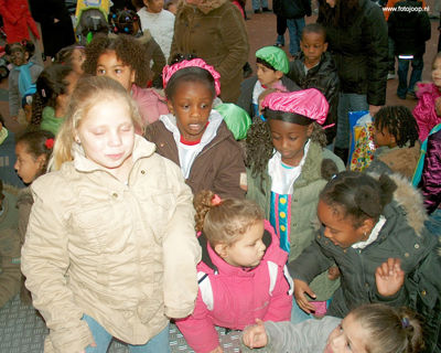 Foto 106 uit sint in beverwaard08