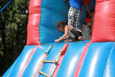 Foto 32 uit Week Van Hoop26-8