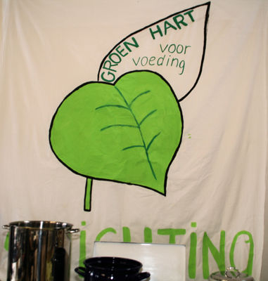 Foto 4 uit Kokenrkregenboog8_3