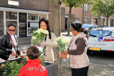 Foto 24 uit Burendag22-09-2012